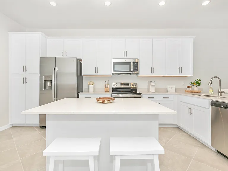 12320 Wellen Golf St #403 — Photo 6