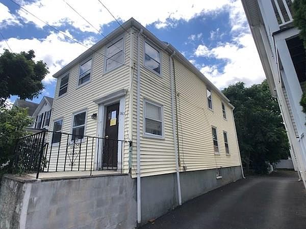 1st image of 263 Pearl St #2