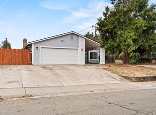 6700 Winlock Ave, Citrus Heights, CA 95621