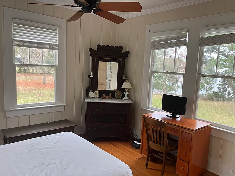 3535 Riviere Du Chien Rd — Photo 5