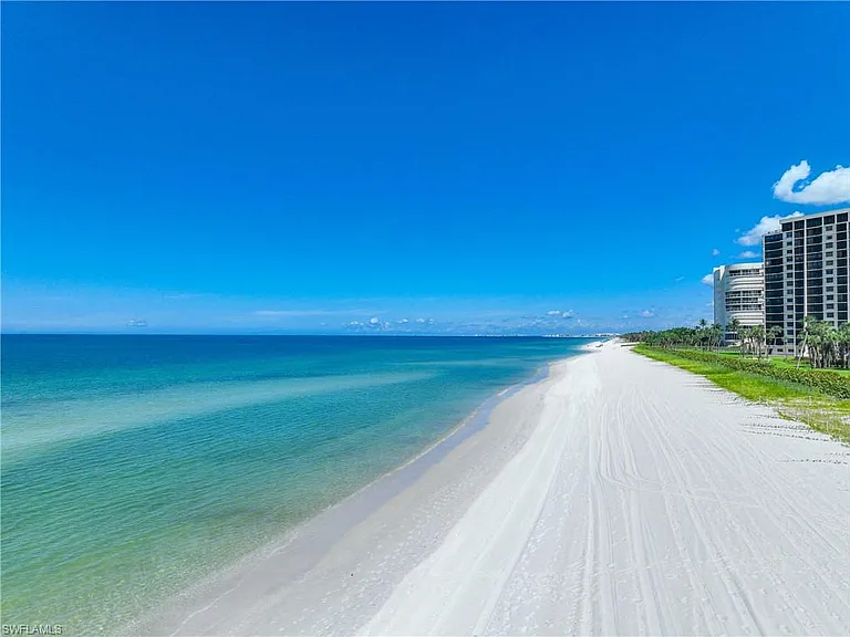 10691 Gulf Shore Dr #1201 — Photo 43