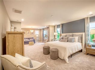 115 Getty Rd, Suffolk, VA 23434