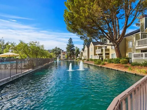 225 Reflections Dr APT 26, San Ramon, CA 94583