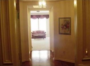 1106 Cedar Village Blvd, East Brunswick, NJ 08816