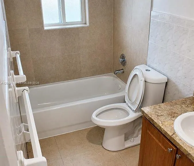 10820 SW 196th St #380 — Photo 14
