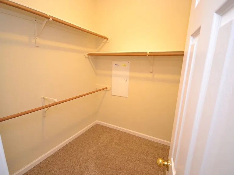 1123 Winding Creek Pl — Photo 4
