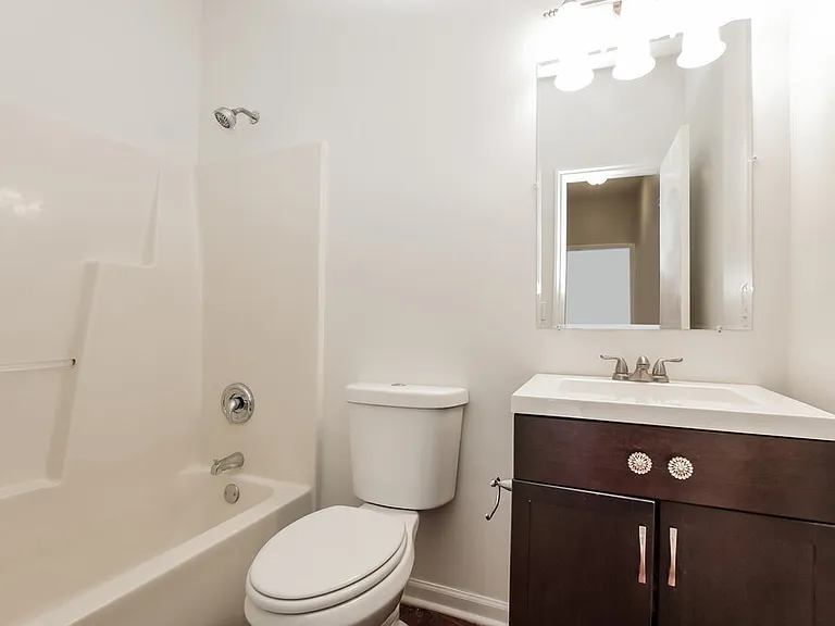 11220 Clayford Rdg — Photo 15