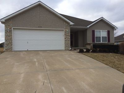 2408 N 100th St, Kansas City, KS, 66109