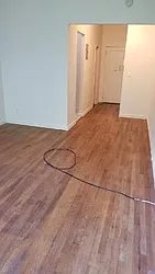 Rented by Prince Real Estate Associates LLC