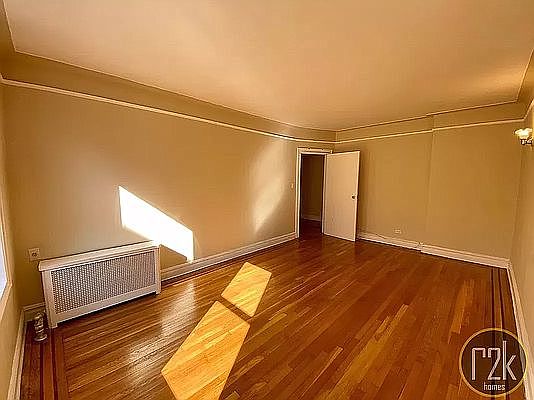 5th image of 44-15 34th Ave #2M