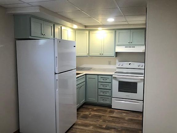 2nd image of 21090 Olinda Trl N #C