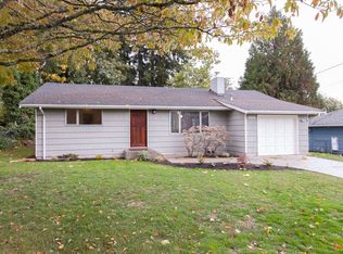 8910 217th St SW, Edmonds, WA 98026