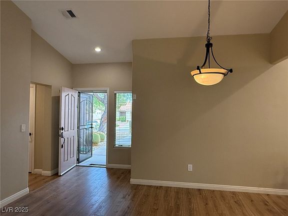 4th image of 2617 Hope Forest Dr