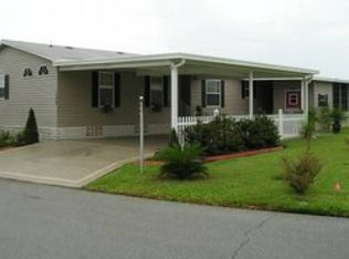 129 Monterey Cypress Blvd, Winter Haven, FL 33881