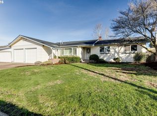 427 Durham Ave, Eugene, OR 97404