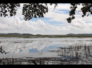 233 Davies Road, Bluffton, SC 29910