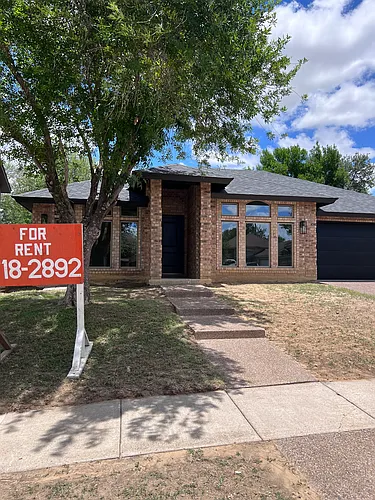 8831 Liberty Loop Photo 1