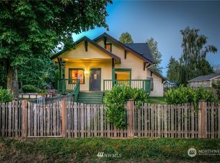 14628 20th Ave SW, Burien, WA 98166