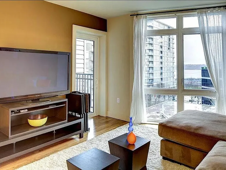 159 Denny Way #314 — Photo 12
