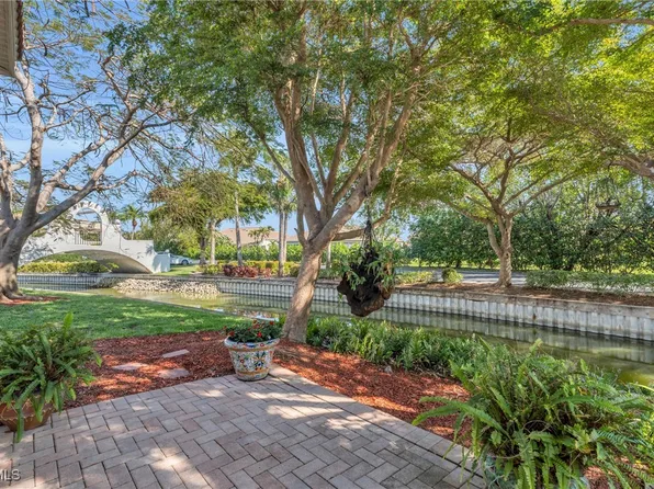 15108 Ports Of Iona Dr, Fort Myers, FL 33908