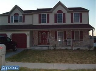 13 Eagles Ln, Reading, PA 19608