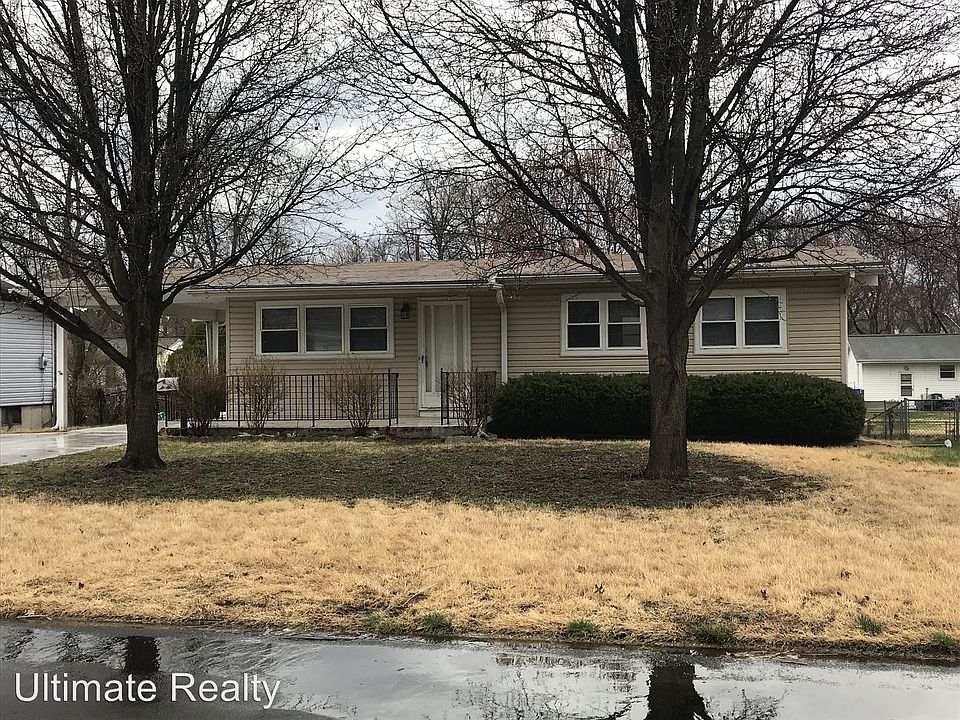 1st image of 1105 Boulder Dr
