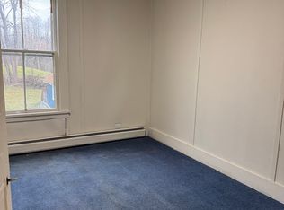 (Undisclosed Address), Canajoharie, NY 13317