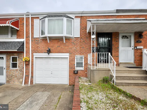 12102 Academy Rd, Philadelphia, PA 19154