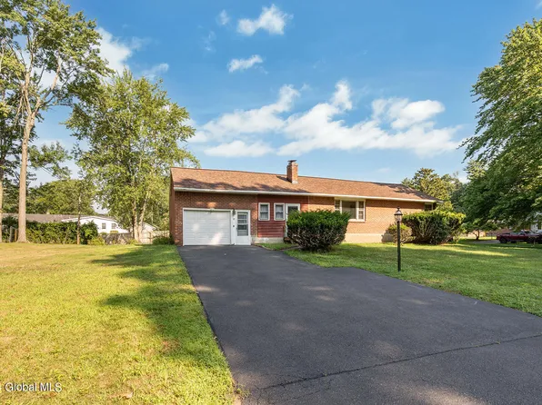 11 Beverly Drive, Albany, NY 12203