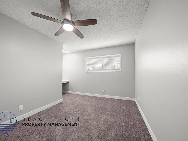 11626 Cedar Ave — Photo 38