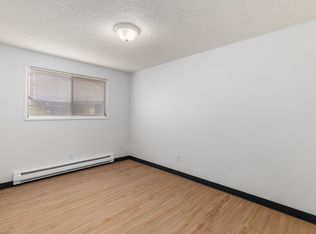 Centralian Apts, Centralia, WA 98531