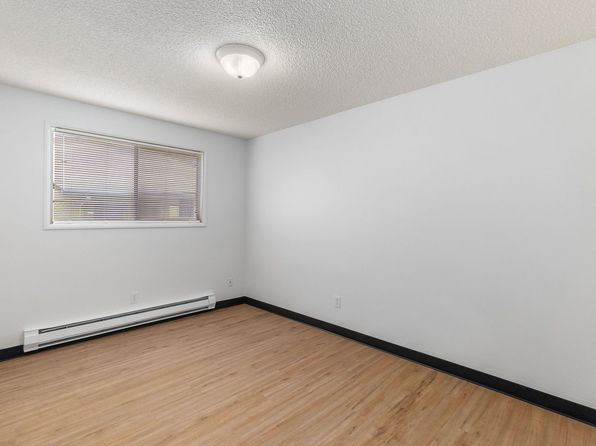 1405 Lewis St APT 30