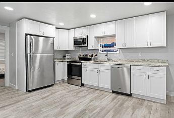1st image of 9847 N 6080 W #Basement