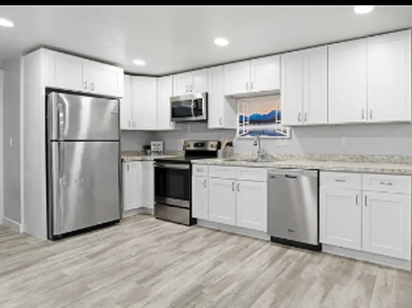 9847 N 6080 W #Basement, American Fork, UT 84003