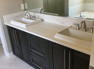 3714 Sandy Shore Ln, Fort Collins, CO 80528