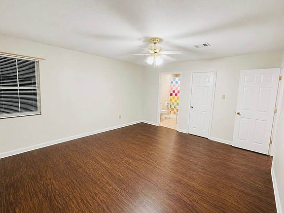 2nd image of 3625 Euclid St #A