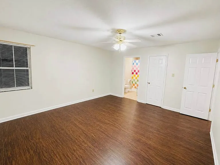 3625 Euclid St #A — Photo 2