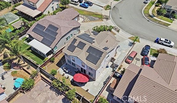 2nd image of 7620 Tuscany Pl