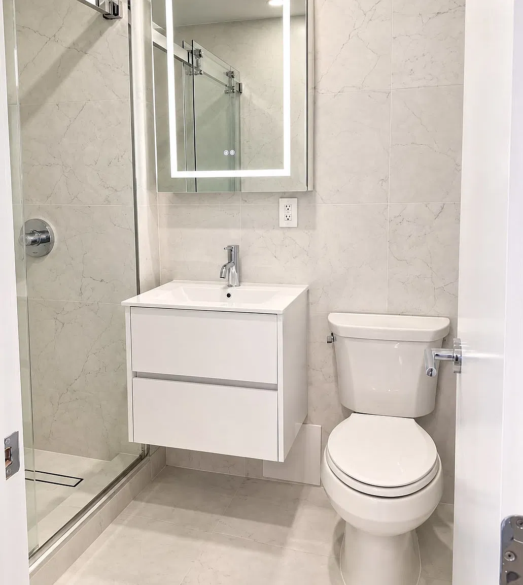 20 Terrace Place — Photo 4