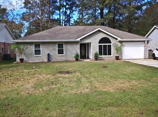 2030 Biron St, Mandeville, LA 70448
