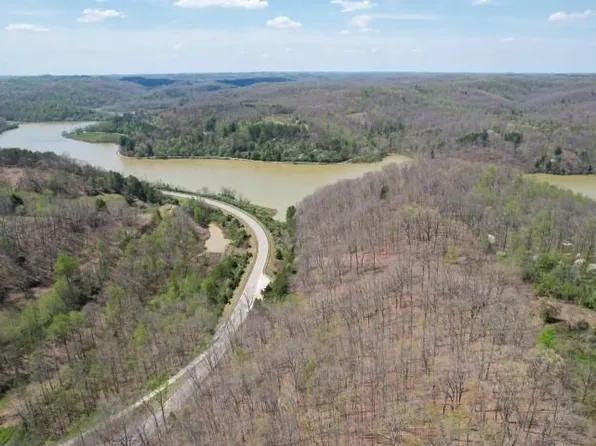 0 Highway 32, Louisa, KY 41230