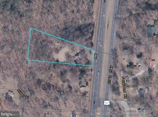 7855 Crain Hwy, La Plata, MD 20646