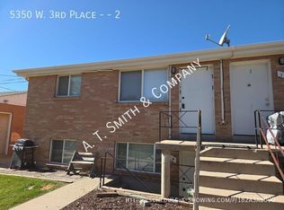 5350 W 3rd Pl APT 2, Lakewood, CO 80226