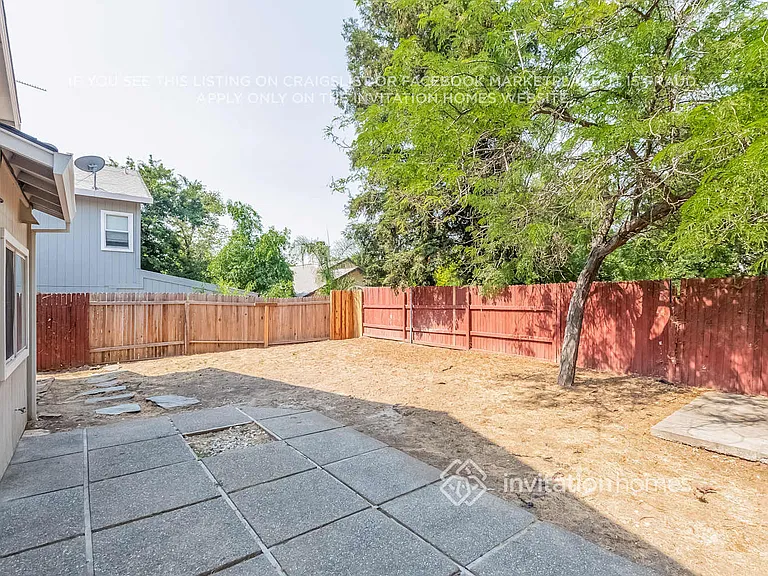 8448 Bramble Bush Cir — Photo 16