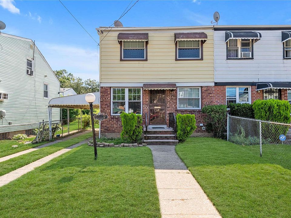 1st image of 115-32 143 Street