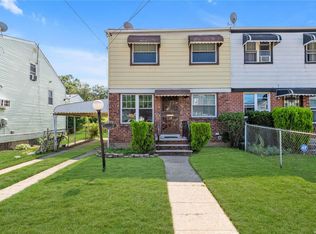 11532 143rd St, Jamaica, NY 11436