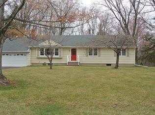 48 Frederick Pl, Morristown, NJ 07960