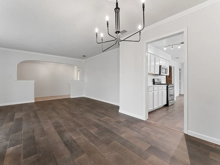 1224 Holt Ave — Photo 26