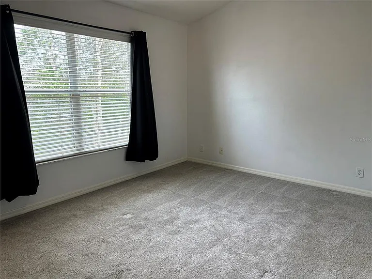 624 Black Lion Dr NE — Photo 10