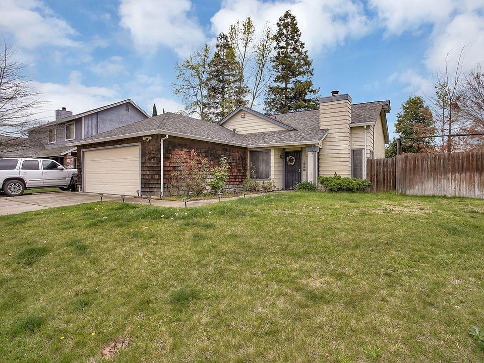 1st image of 6004 Covewood Ct
